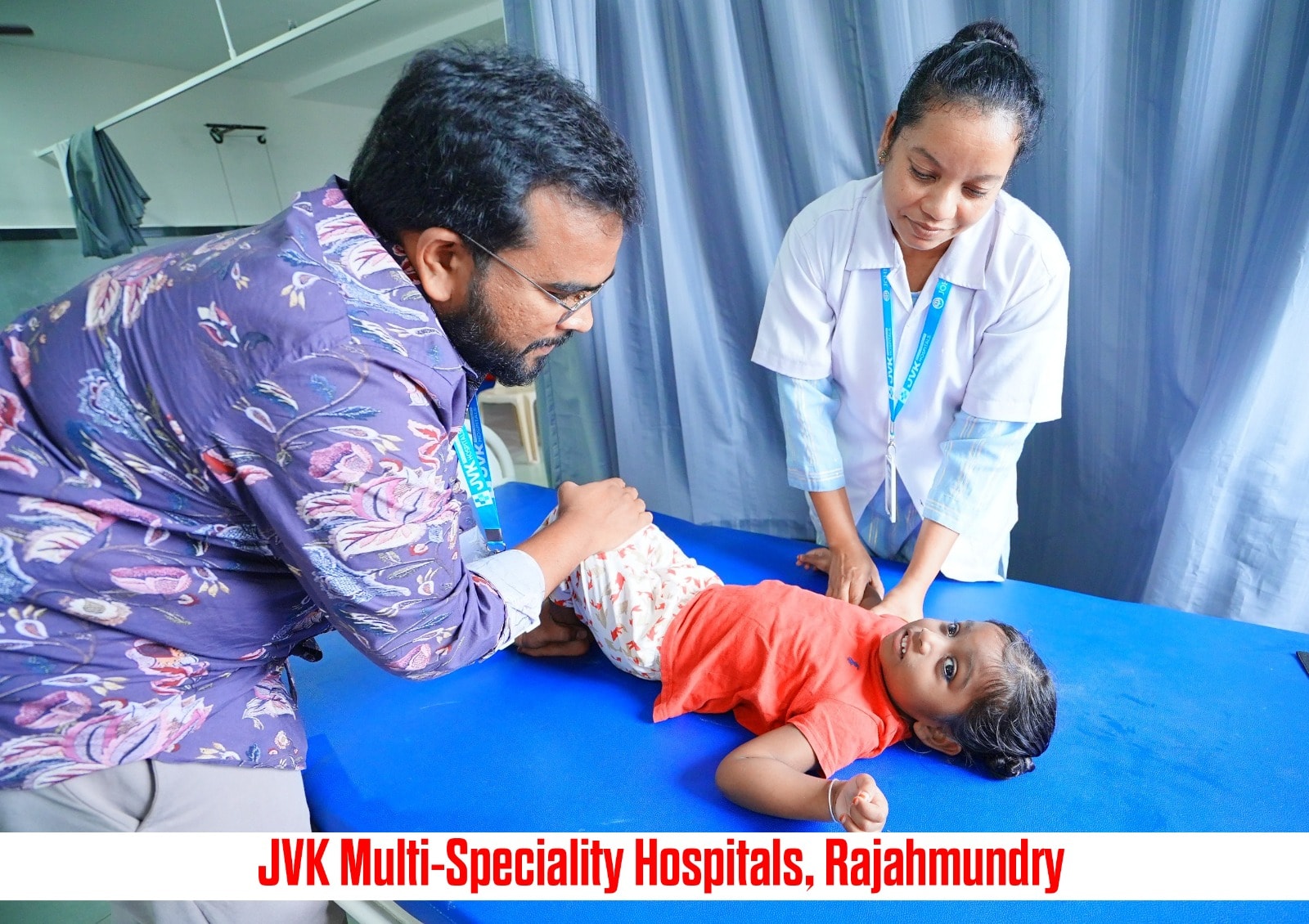 Doctor Consultation