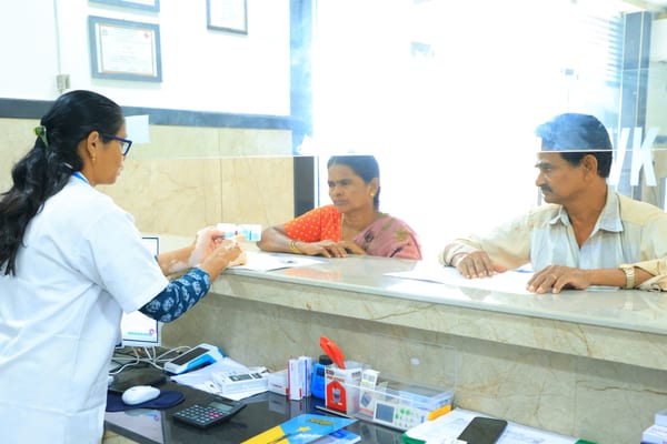 Pharmacy